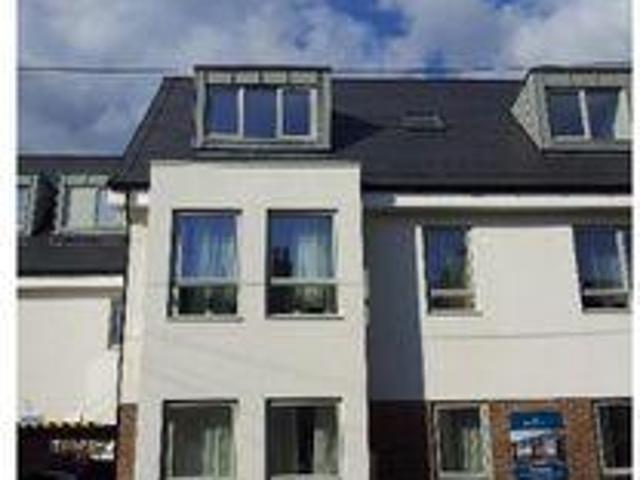 House for rent in Horsham, West Sussex