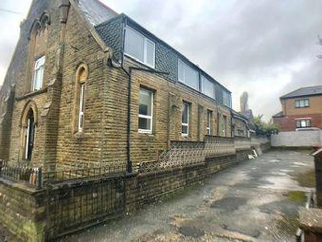 House for rent in Blackburn