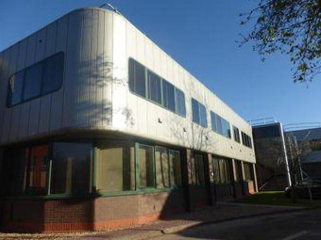 House for rent in Swindon