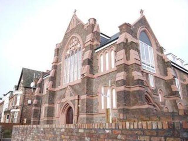House for rent in Calderstones