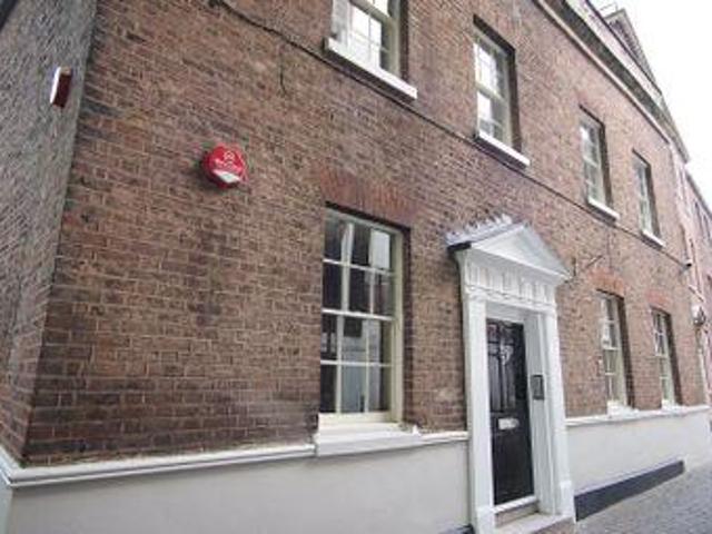 House for rent in Gloucester, Gloucestershire