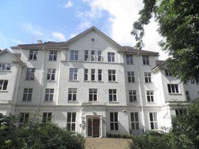 House for rent in Northampton, Northamptonshire