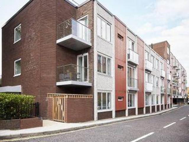 House for rent in Orpington, Greater London