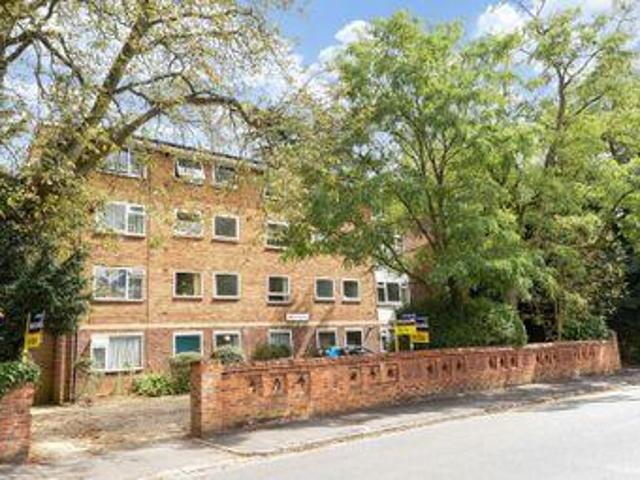 House for rent in Reading