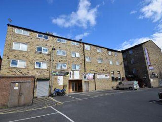 House for rent in Brighouse, West Yorkshire
