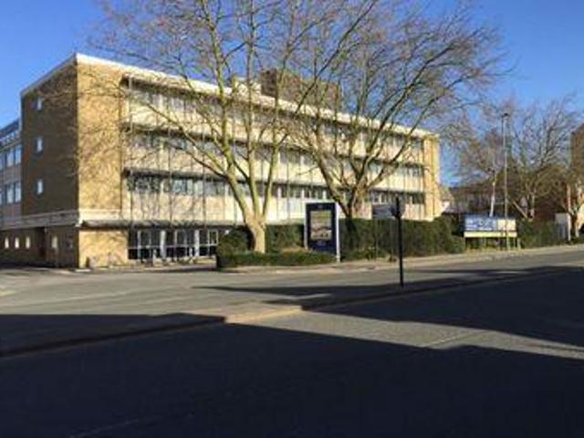 House for rent in Oxford, Oxfordshire