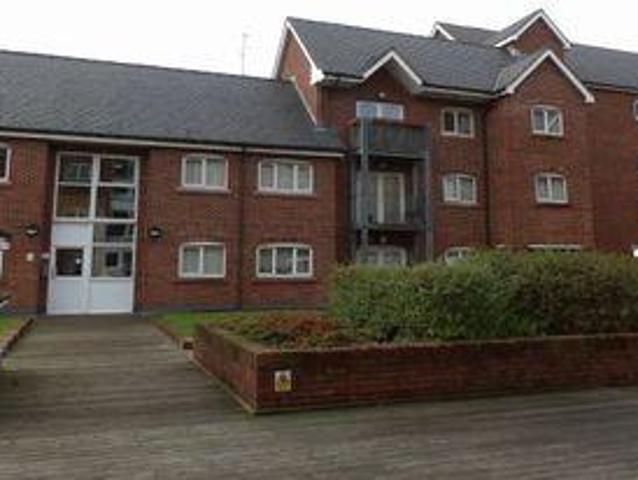 House for rent in Warrington