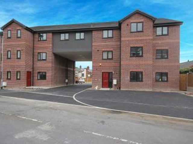 House for rent in Lyons, Greater London