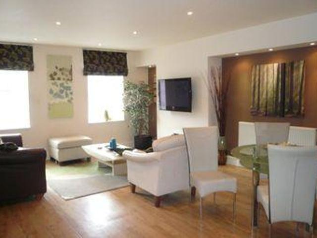 House for rent in Warrington