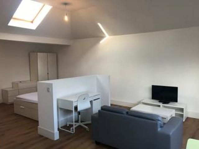House for rent in Lancashire