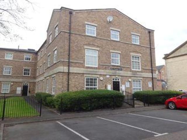 House for rent in West Yorkshire