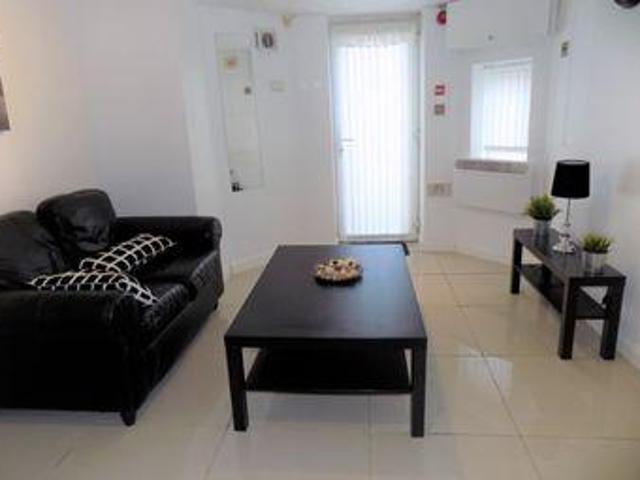 House for rent in Lancashire