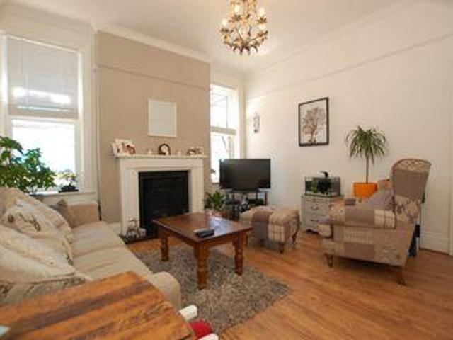 House for rent in Bridgefield, Kent