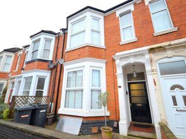 House for rent in Northampton, Northamptonshire
