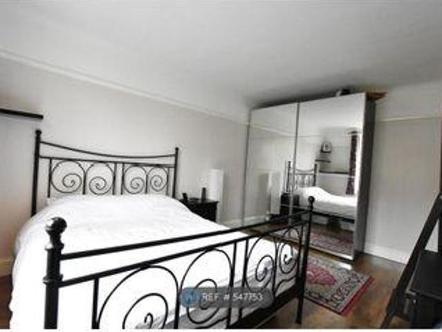 House for rent in Kingston Upon Thames, Greater London