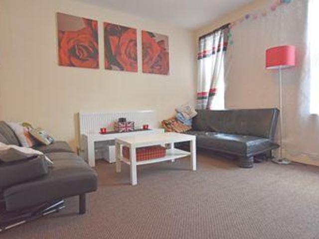House for rent in Haddon, East Midlands