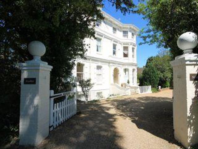 House for rent in Sandown Park, Kent