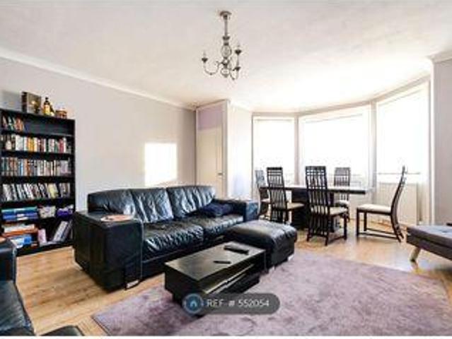 House for rent in Sandown Park, Kent