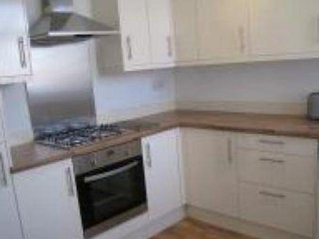 House for rent in Higher Bartle, Lancashire