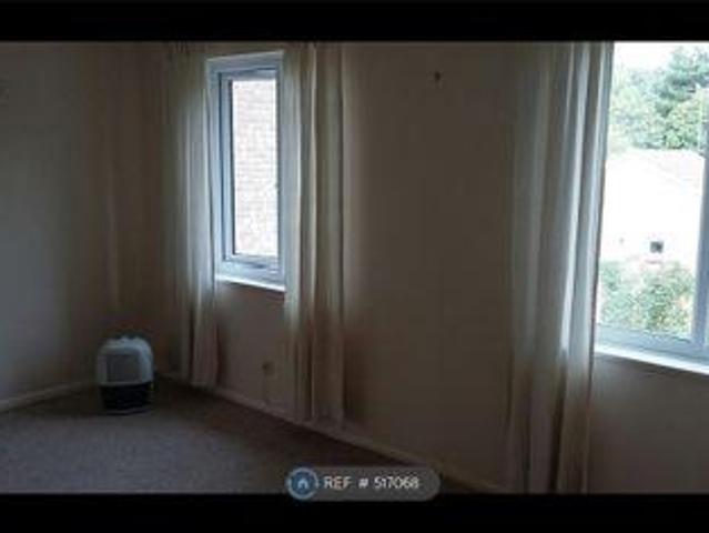 House for rent in Priest Down, Hampshire