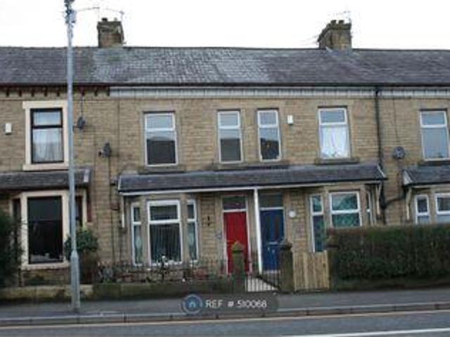 House for rent in Darwen