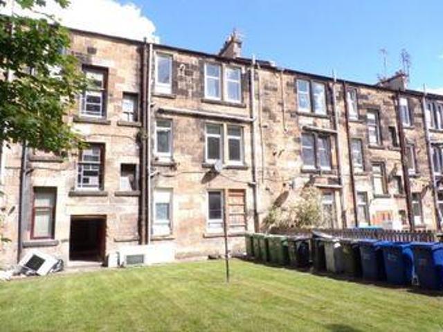 House for rent in Paisley, Renfrewshire