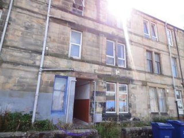 House for rent in Paisley, Renfrewshire