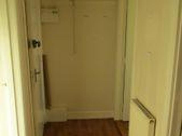 House for rent in Arbroath, Scotland