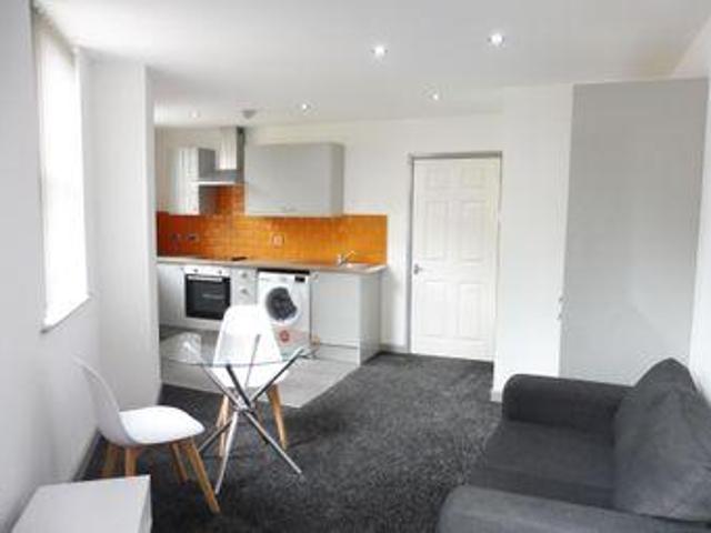 House for rent in Halifax, West Yorkshire