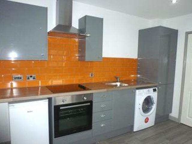House for rent in Halifax, West Yorkshire