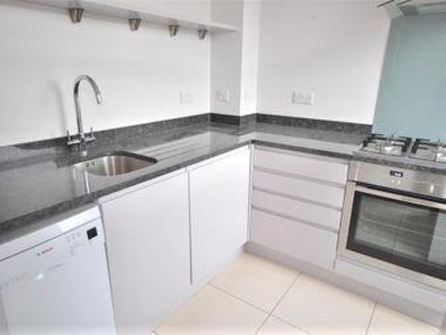 House for rent in Dulcote, Bath And North East Somerset