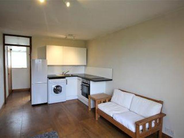 House for rent in New Malden, Greater London