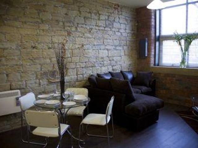 House for rent in Batley, West Yorkshire