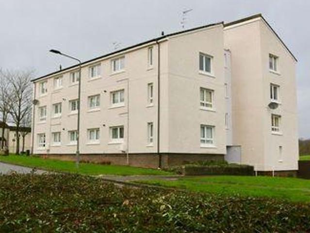 House for rent in Erskine, Scotland