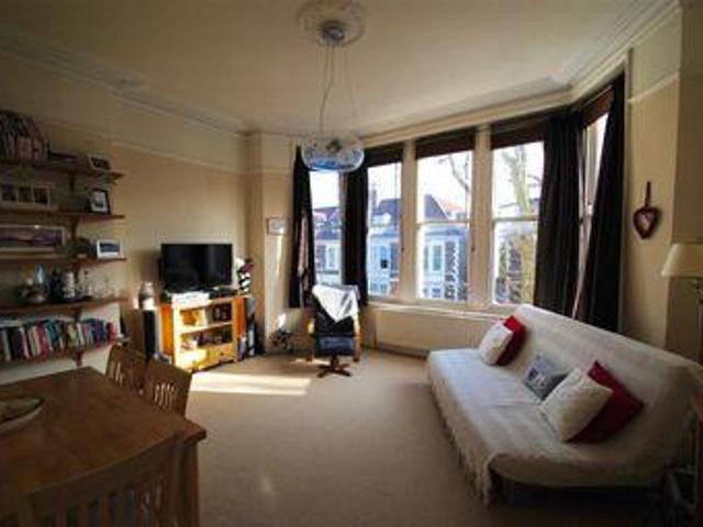 House for rent in Feckenham, City Of Bristol
