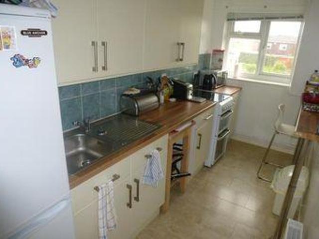 House for rent in Cardiff