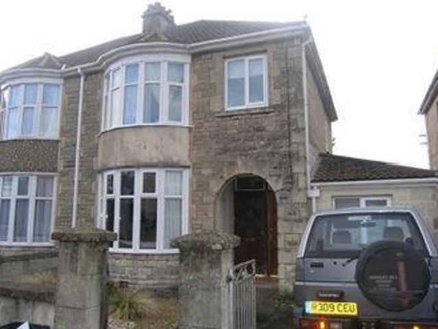 House for rent in Dulcote, Bath And North East Somerset