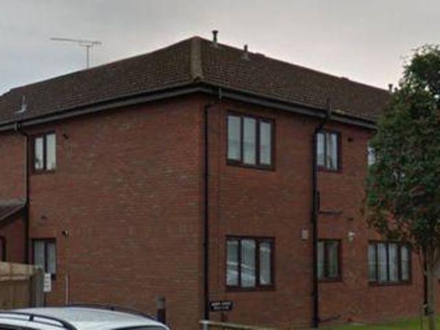 House for rent in Oldbury, West Midlands