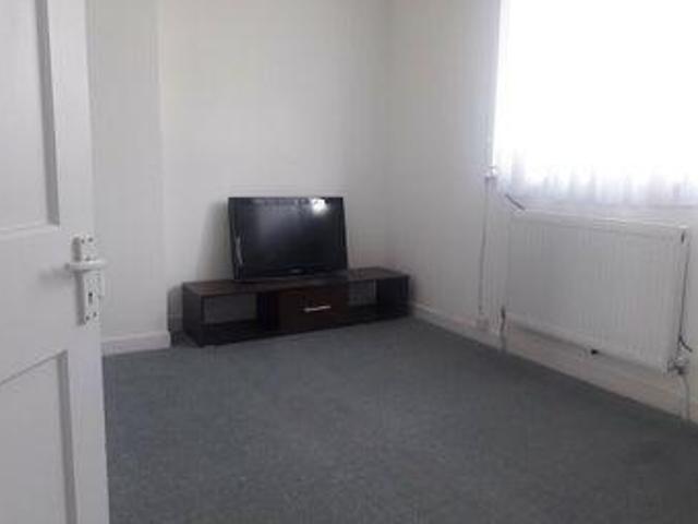 House for rent in Edgware, Greater London