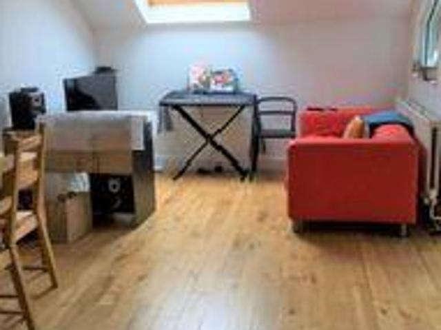 House for rent in Wembley, Greater London