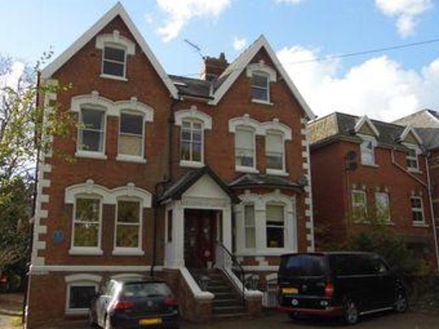 House for rent in Lower Bullingham