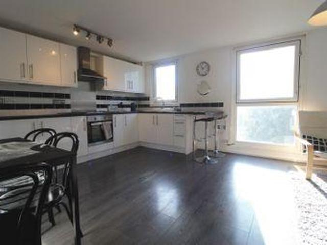 House for rent in Pouchen End, Hertfordshire