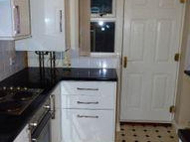 House for rent in Stoke-on-Trent
