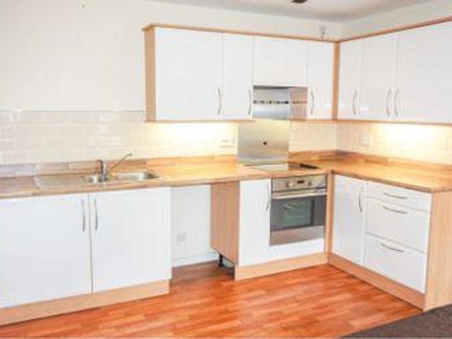 House for rent in Blackburn