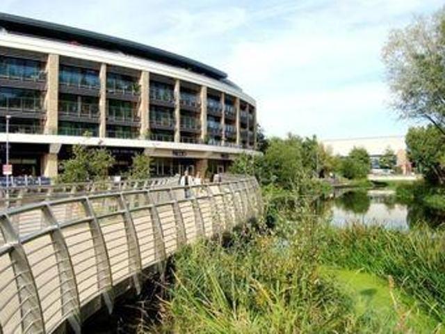 House for rent in Chelmsford
