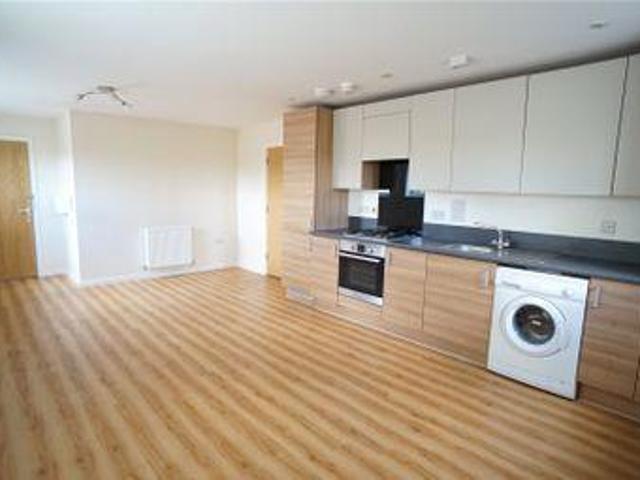 House for rent in Hamerton, Kent