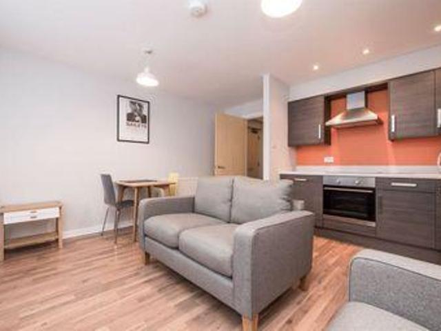 House for rent in Scotland
