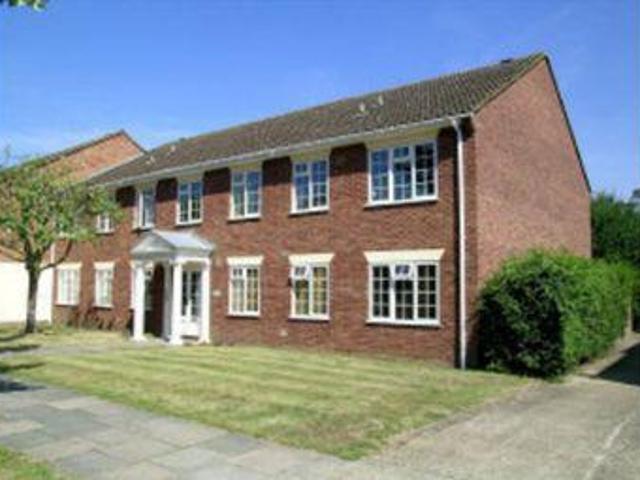 House for rent in Twickenham, Greater London