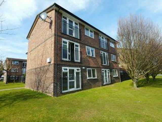 House for rent in Berrick Salome, Oxfordshire