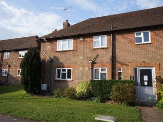 House for rent in Bolton Low Houses, Hampshire